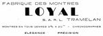Loyal 1955 0.jpg